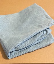 Pack of 5 USED Ikea Ekedalen