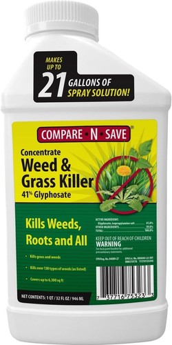 Compare save concentrate - save,