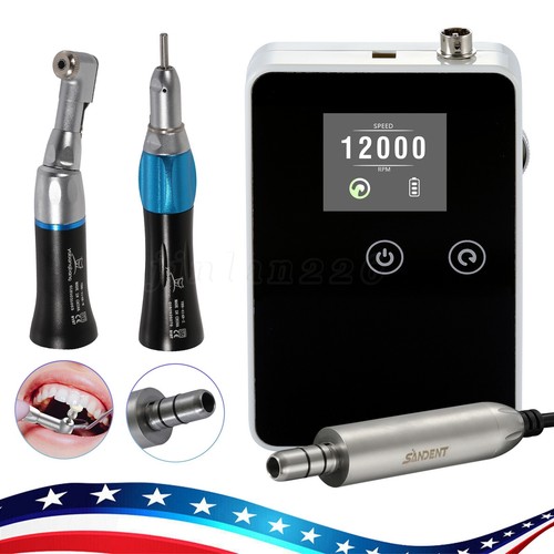 Dental lab portable electric - portable,