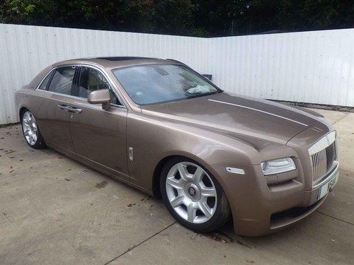 2009 2015 rr4 rolls royce - 2009-2015,