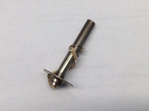 Pcs weller 60 - 1, element