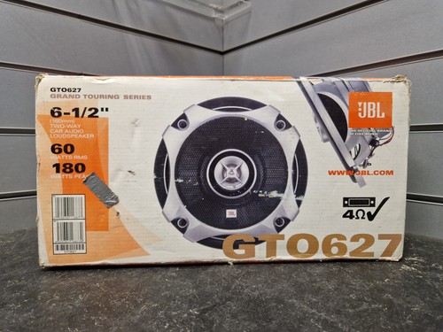 Jbl grand touring - jbl,