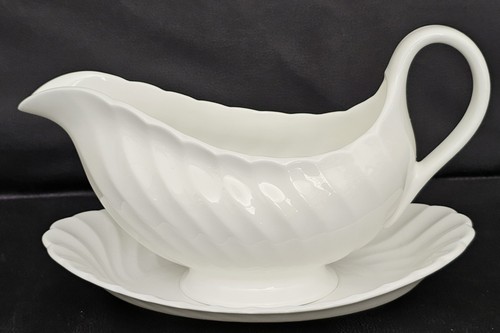 Wedgwood white candlelight - ~white,
