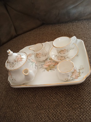 Macdonald miniture fine - ,