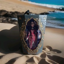 Disney Limited Edition Mother