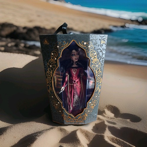 Disney limited edition mother - limited,