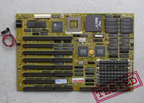 Pga144 pga168 gigabyte - pga144/pga168,
