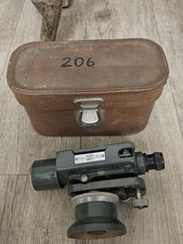 Vintage Fully Working