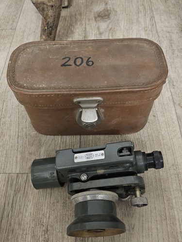 Vintage fully working - vintage,