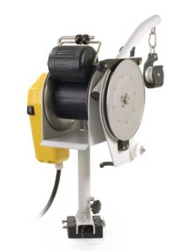 Northlift nlh200 electric net - electric,