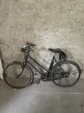 Raleigh Vintage Barn Find All