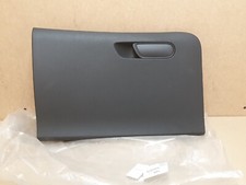 Citroen C4 MK2 Glove Box