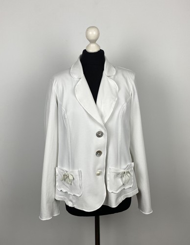 Lisa campione women - women's, jacket