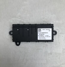 Mercedes Benz ML GL GLE GLS W166 X166 Suspension Control Unit ECU A1669009518