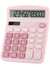 Dual Power Basic Classic