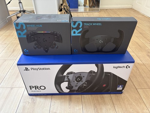 Logitech pro base - g, base,