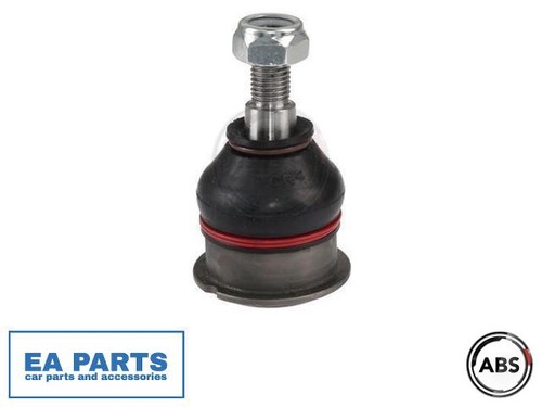 Ball joint for rover 600 - ball,