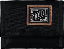 O'Neill - Pocketbook- Wallet -