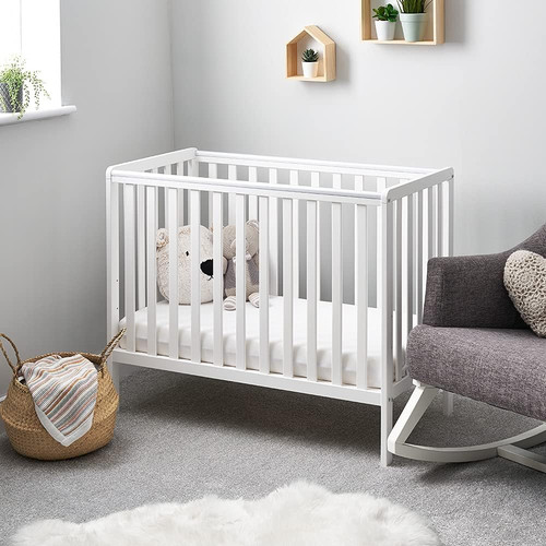 Obaby bantam space - obaby,