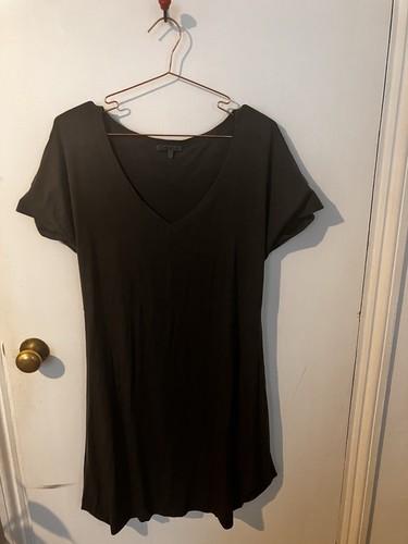 Oska grey long top - oska,