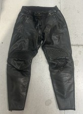Dainese mens leather - dainese,