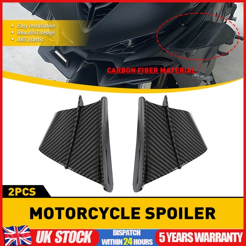 2pcs carbon universal - 2pcs,