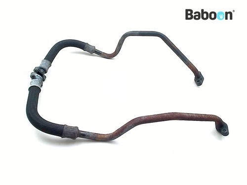 Oil hose yamaha - oil, 1300