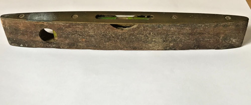 Antique marples sheffield - antique, w