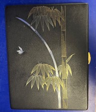 Vintage  Chic Japanese