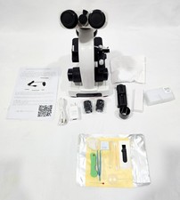 YJ-24B Optical Binocular
