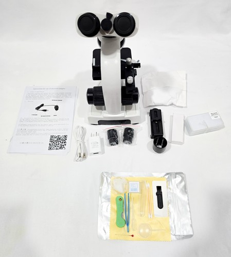 24b optical binocular - yj-24b,