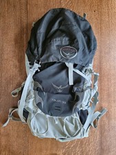 Osprey Talon 33 Backpack /