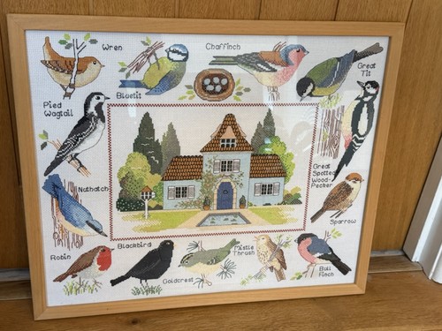 Pretty the craft collection - craft,