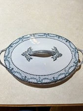 Waverly JHW & Sons Made In