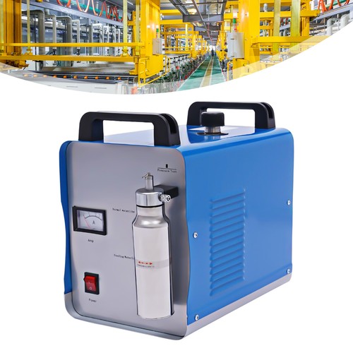 75l oxygen hydrogen - 95/75l, hho