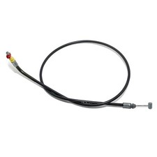 Bowden cable Piaggio seat cable for DNA, 970163