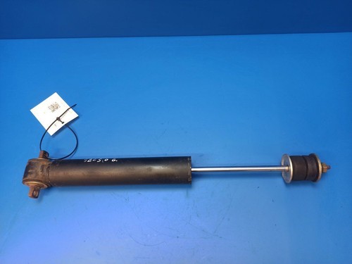 Mercedes benz 380 560sec c126 - mercedes-benz,