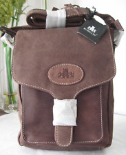 ROWALLAN!!! FINE HANDMADE