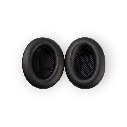 Bose quiet comfort - bose, qc35