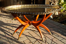 1960s Mid-Century Modern ~