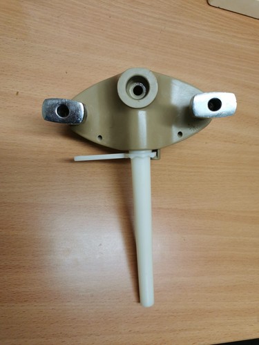 Carpigiani ic129 014409 - k3, ic129-014409