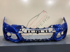 HONDA CIVIC 2015-2017