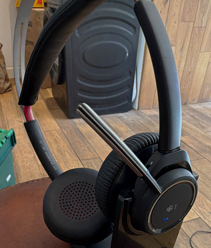 Plantronics c520 bluetooth usb - plantronics,