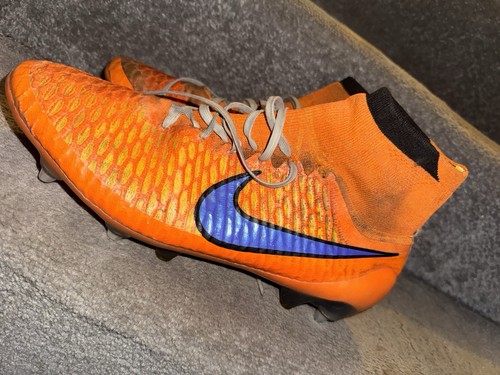 Nike magista obra - magista,