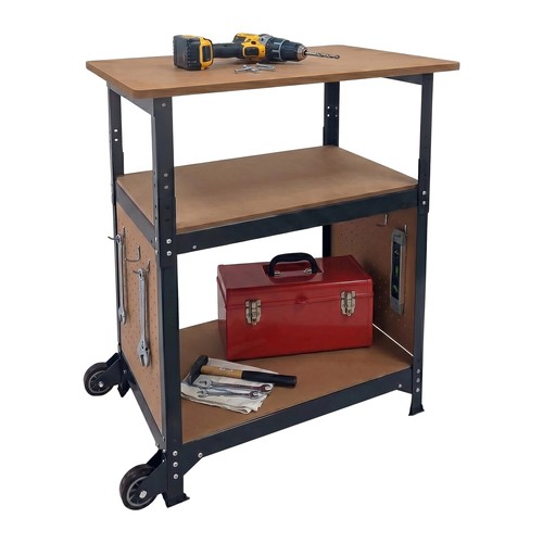 Workbench assembly table - workbench,,