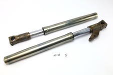 Cagiva Mito 125 199 - 2007 -