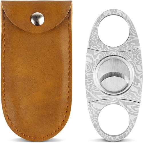 Silver grain damascus - grain,
