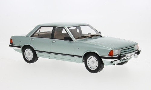 Mcg mcg18535 ford - -,