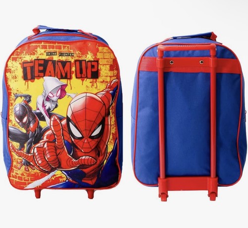 Sale spiderman children kids - children,