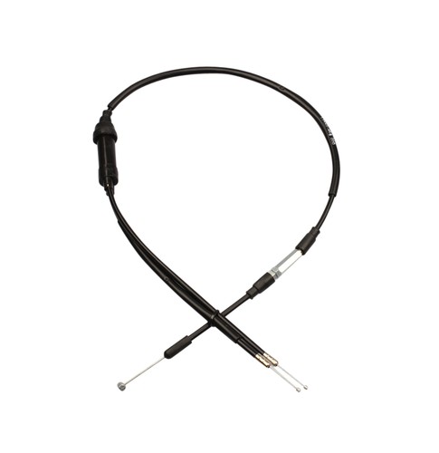 Choke cable for honda 600 - for, xl